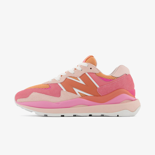 New Balance Pantofi Sport 5740 