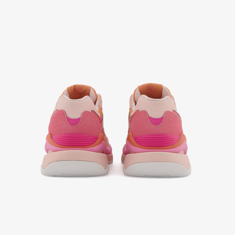 New Balance Pantofi Sport 5740 