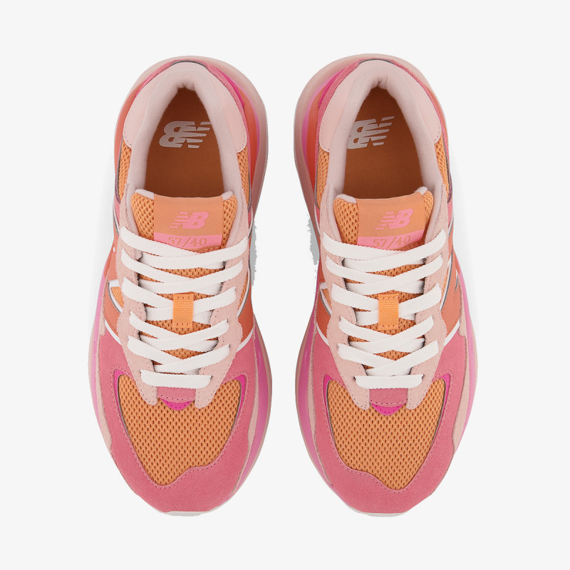 New Balance Pantofi Sport 5740 