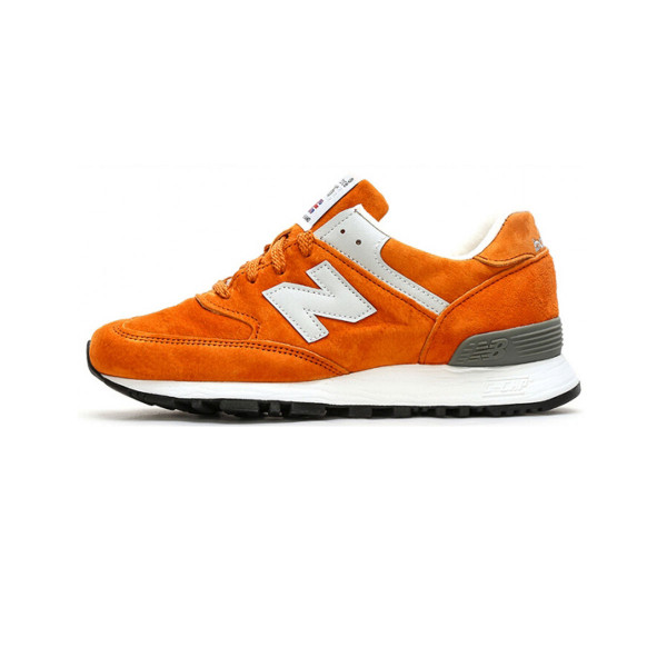New Balance Pantofi Sport NEW BALANCE SNEAKERS 