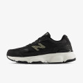 New Balance Pantofi Sport 603 