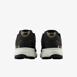 New Balance Pantofi Sport 603 
