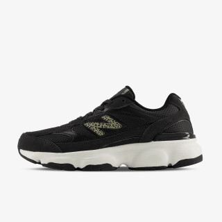 New Balance Pantofi Sport 603 