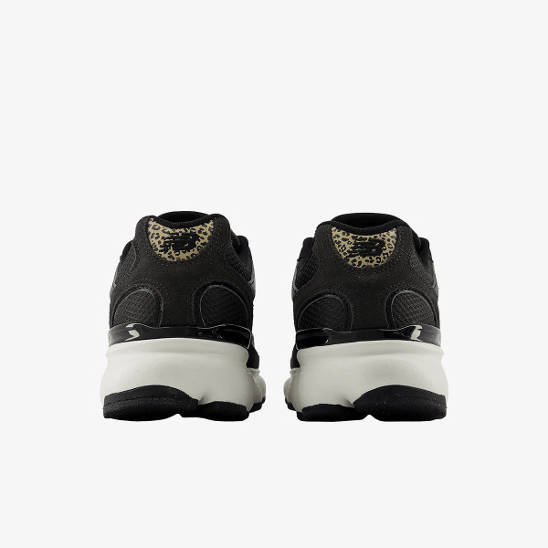 New Balance Pantofi Sport 603 