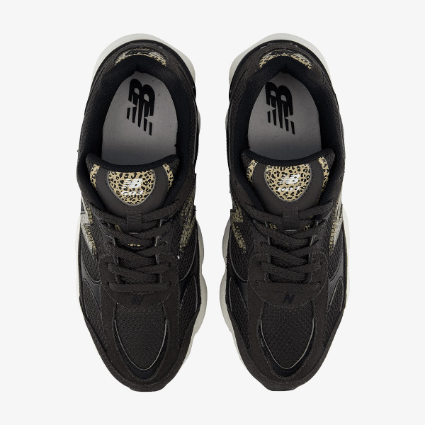 New Balance Pantofi Sport 603 