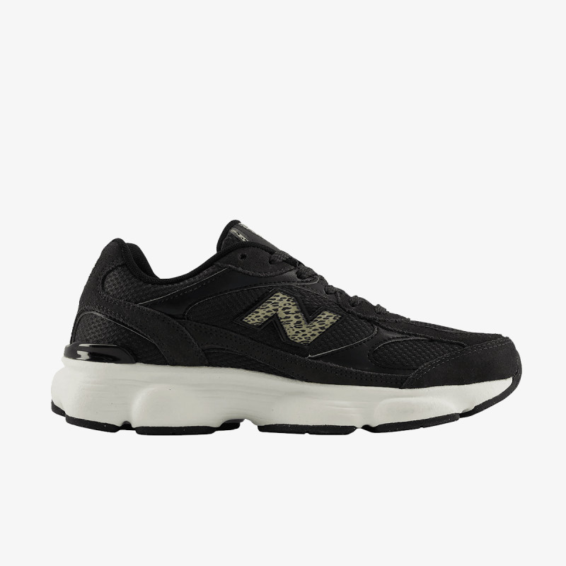 New Balance Pantofi Sport 603 