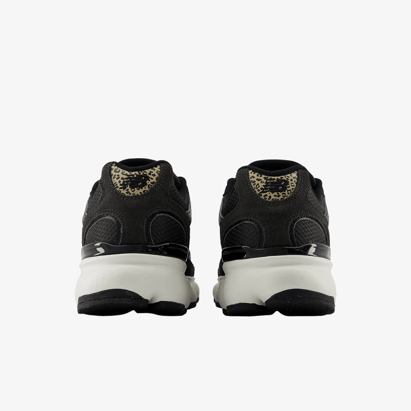 New Balance Pantofi Sport 603 