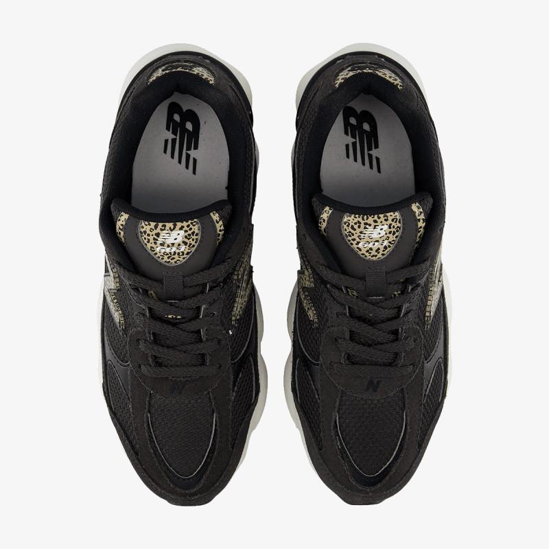 New Balance Pantofi Sport 603 
