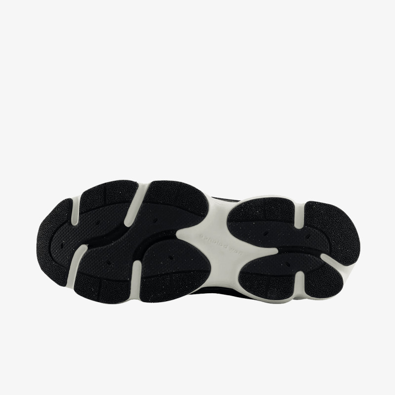 New Balance Pantofi Sport 603 