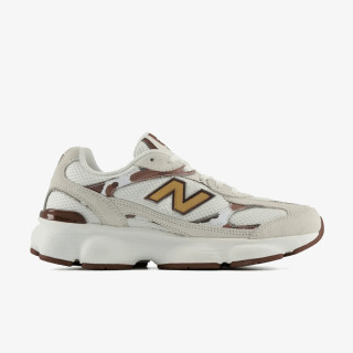 New Balance Pantofi Sport 603 