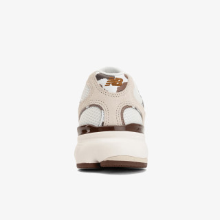 New Balance Pantofi Sport 603 