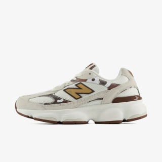 New Balance Pantofi Sport 603 