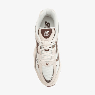 New Balance Pantofi Sport 603 