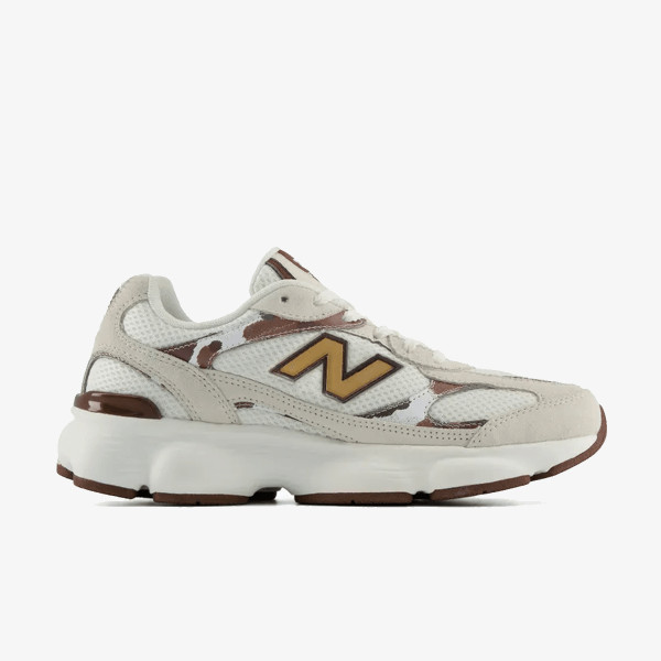 New Balance Pantofi Sport 603 