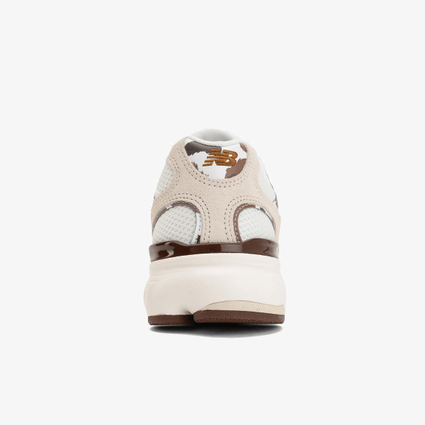 New Balance Pantofi Sport 603 