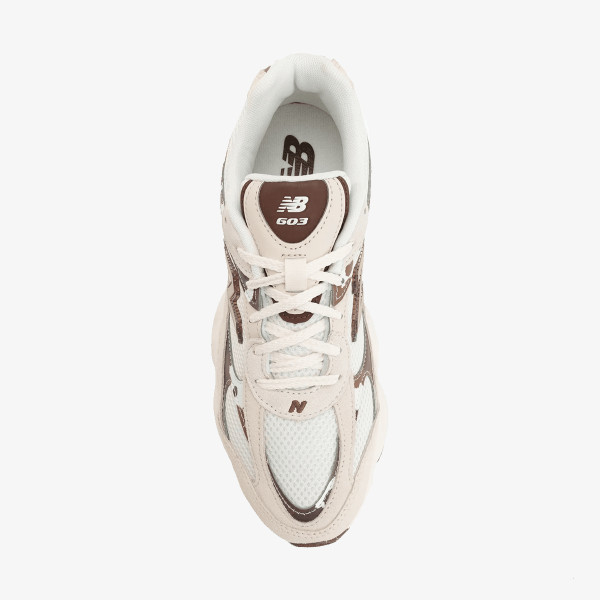 New Balance Pantofi Sport 603 