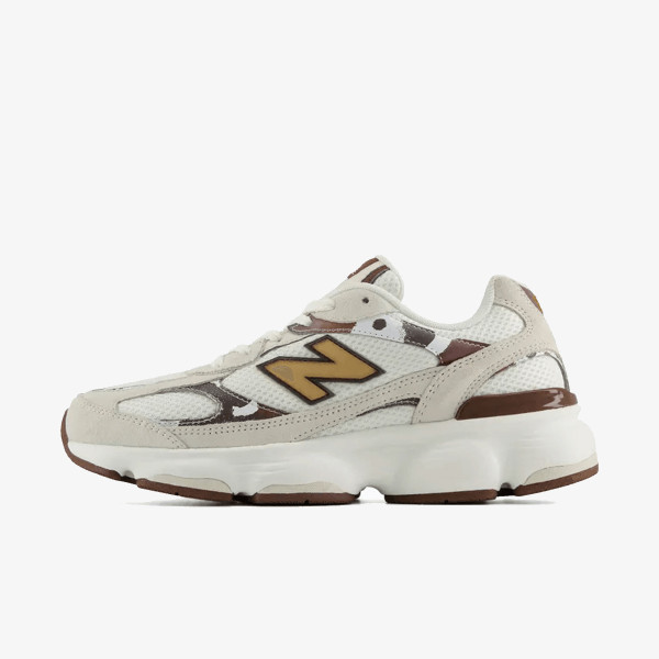 New Balance Pantofi Sport 603 