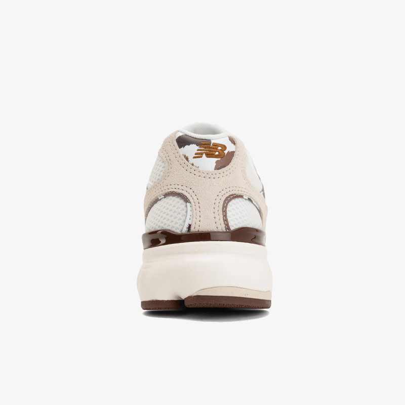 New Balance Pantofi Sport 603 