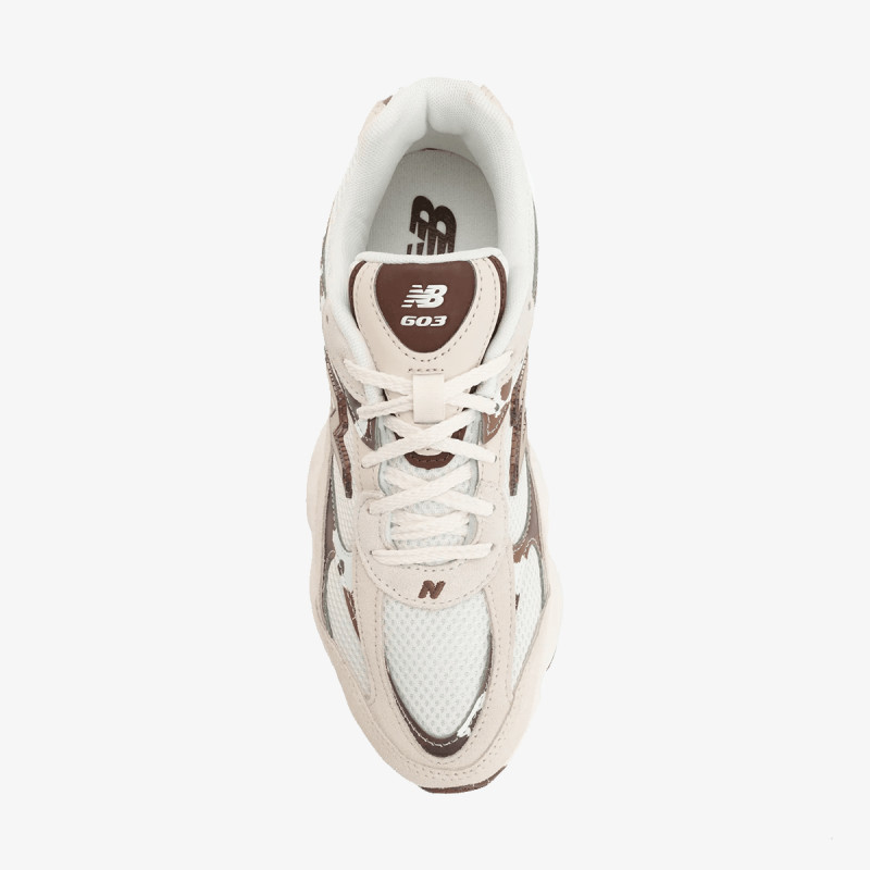 New Balance Pantofi Sport 603 