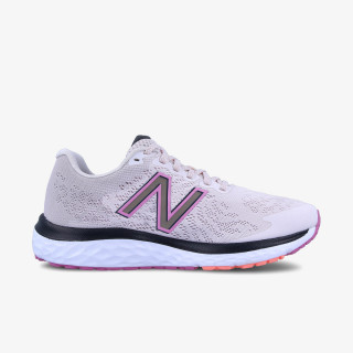 New Balance Pantofi Sport 680v7 