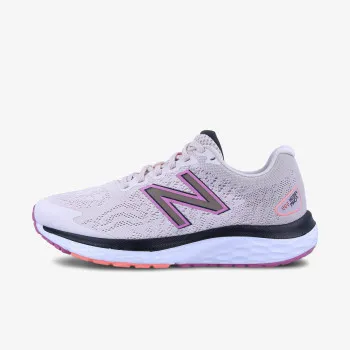 NEW BALANCE Pantofi Sport 680 