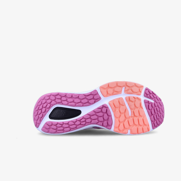 New Balance Pantofi Sport 680v7 