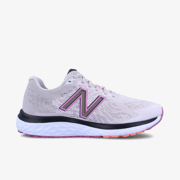 New Balance Pantofi Sport 680v7 