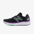 New Balance Pantofi Sport 680 