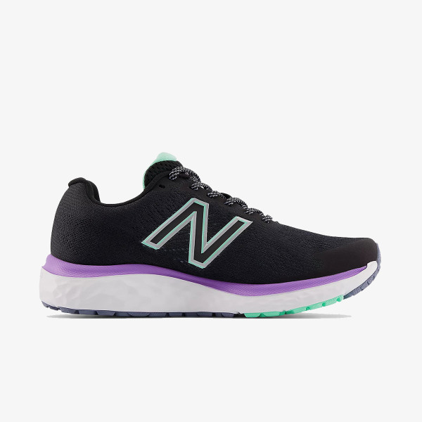 New Balance Pantofi Sport 680 