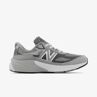 New Balance Pantofi Sport NEW BALANCE 990 