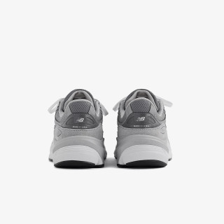 New Balance Pantofi Sport NEW BALANCE 990 
