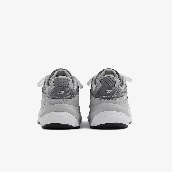 New Balance Pantofi Sport NEW BALANCE 990 