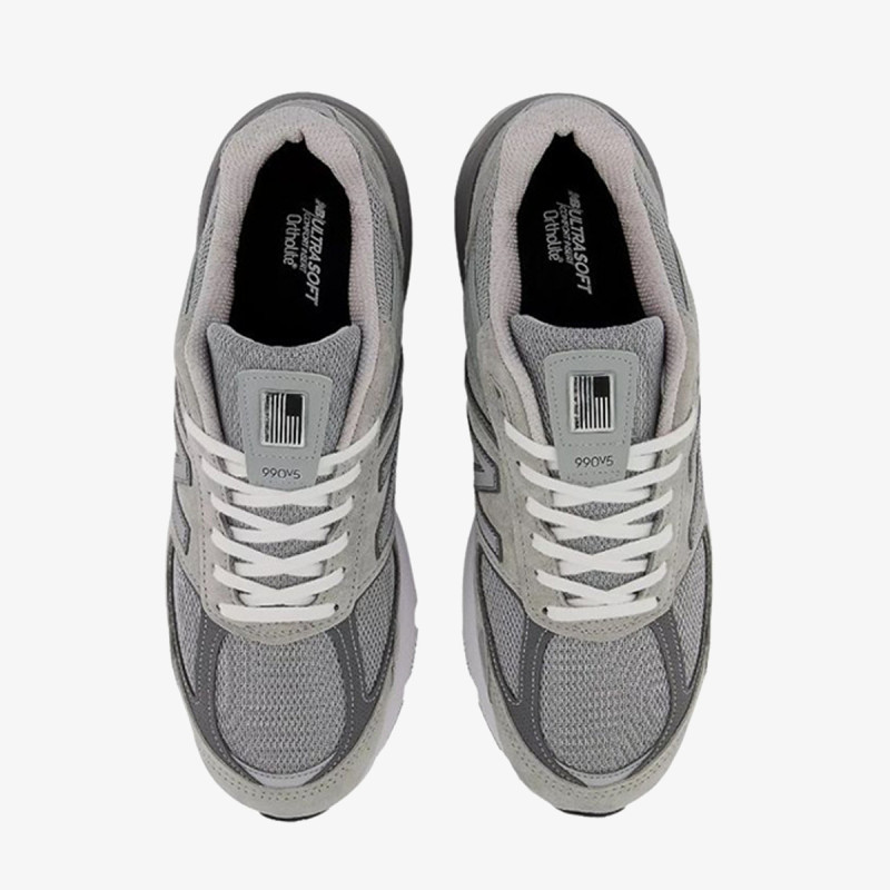 New Balance Pantofi Sport NEW BALANCE 990 