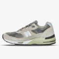 New Balance Pantofi Sport 991 