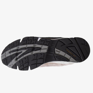 New Balance Pantofi Sport 991 