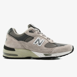 New Balance Pantofi Sport 991 