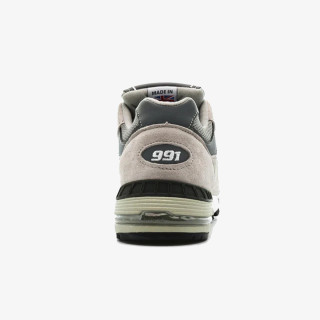 New Balance Pantofi Sport 991 