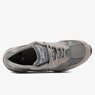 New Balance Pantofi Sport 991 