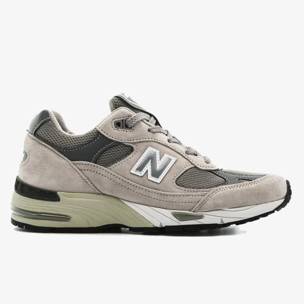 New Balance Pantofi Sport 991 