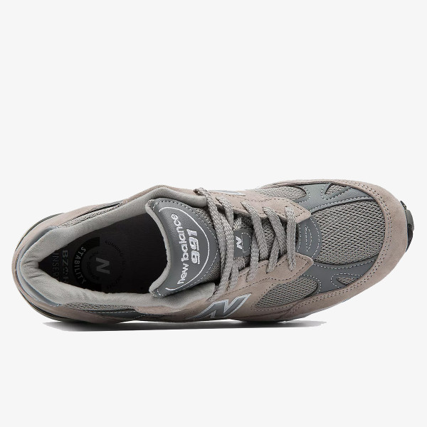 New Balance Pantofi Sport 991 