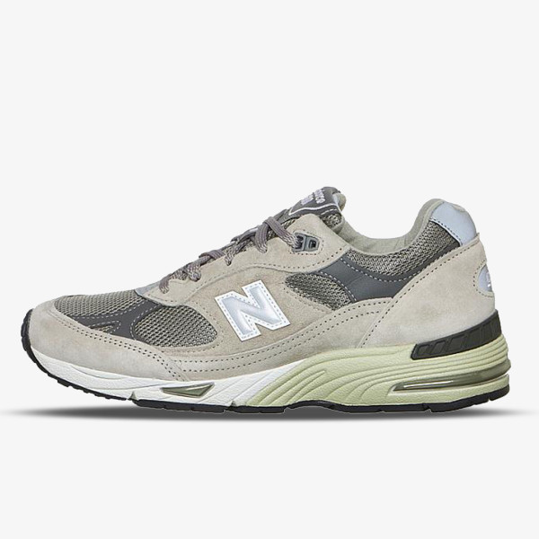 New Balance Pantofi Sport 991 