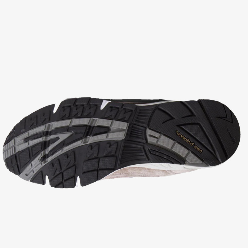 New Balance Pantofi Sport 991 