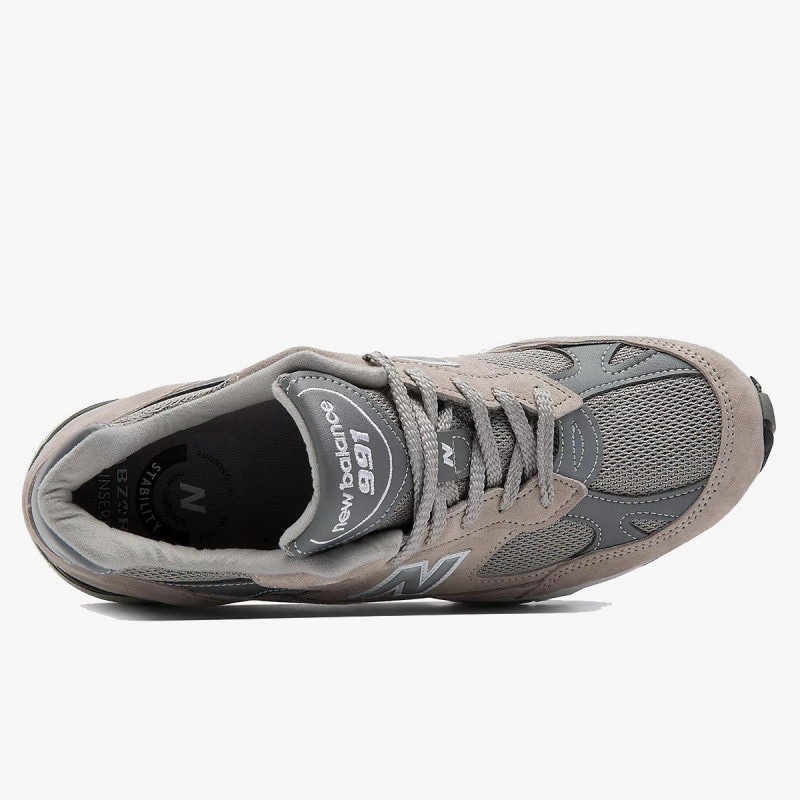New Balance Pantofi Sport 991 