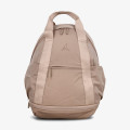Rucsac JAW ALPHA BACKPACK 