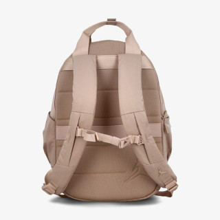 Rucsac JAW ALPHA BACKPACK 