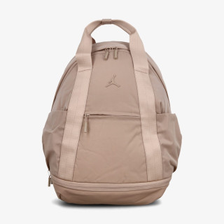 Rucsac JAW ALPHA BACKPACK 