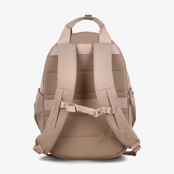 Rucsac JAW ALPHA BACKPACK 