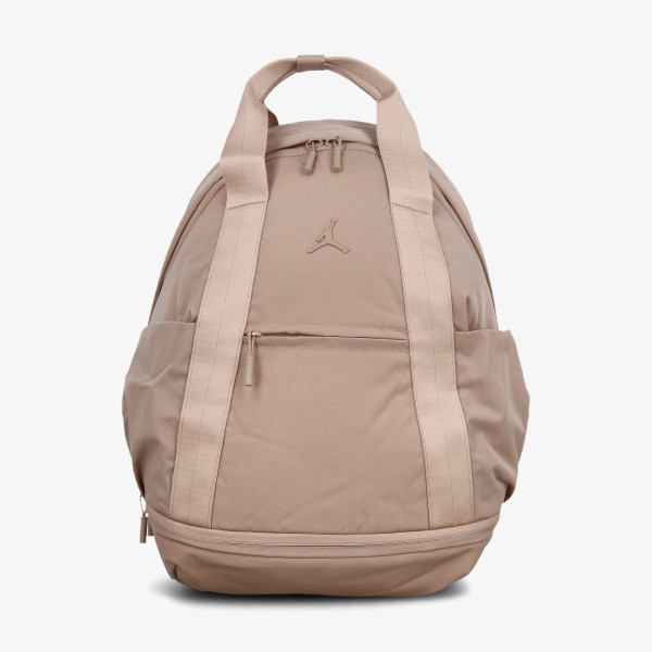 Rucsac JAW ALPHA BACKPACK 
