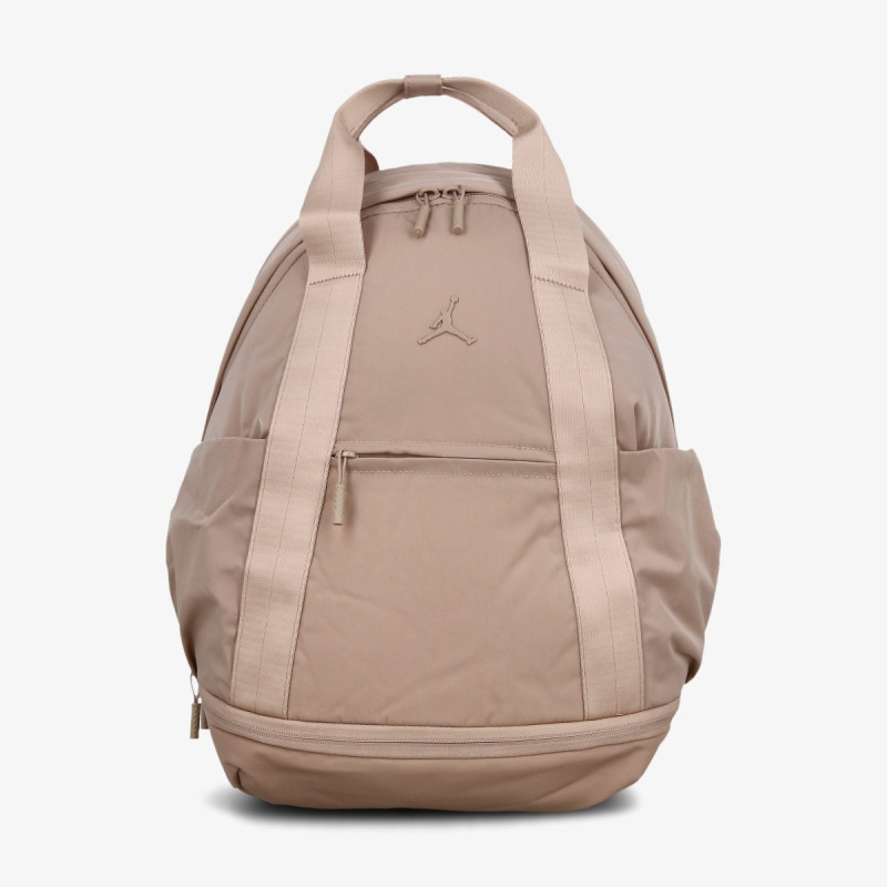 Rucsac JAW ALPHA BACKPACK 