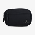JORDAN Geanta mica Jordan Alpha (1L) 